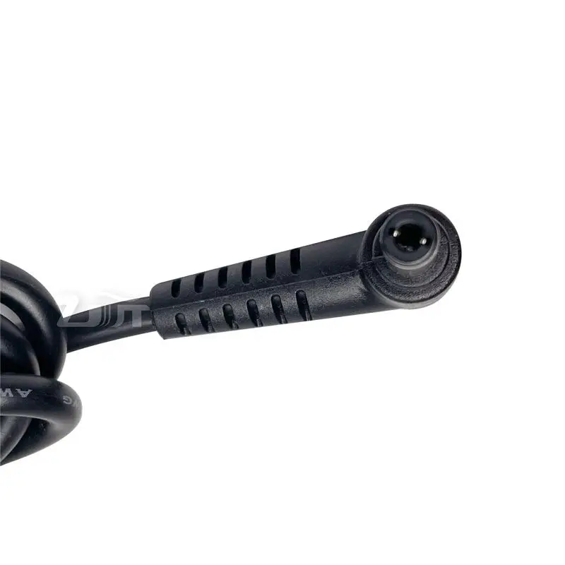 Originale Asus 04G2660047L2 Alimentatore Adattatore 65W - Foto 10