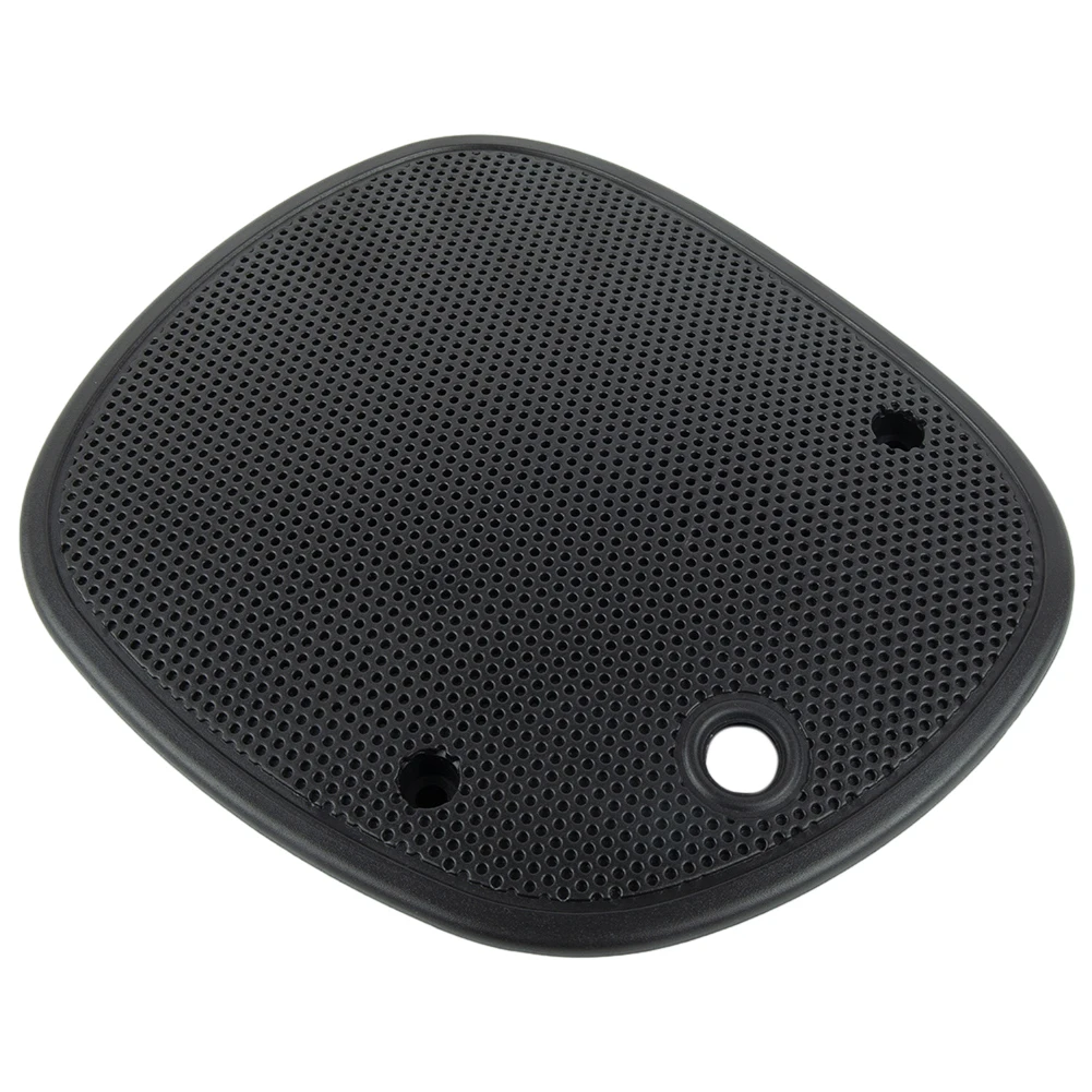 

Brand New Right Placement On Vehicle Speaker Cover Part 15046440 1pcs Accessories Durable For Blazer For Bravada