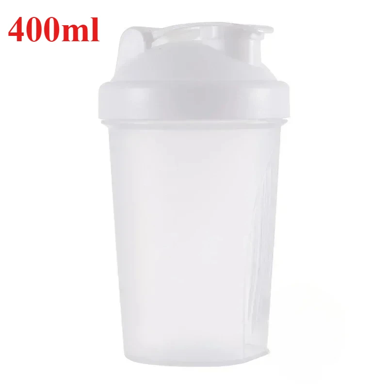 white-400ml