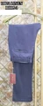 Image 14