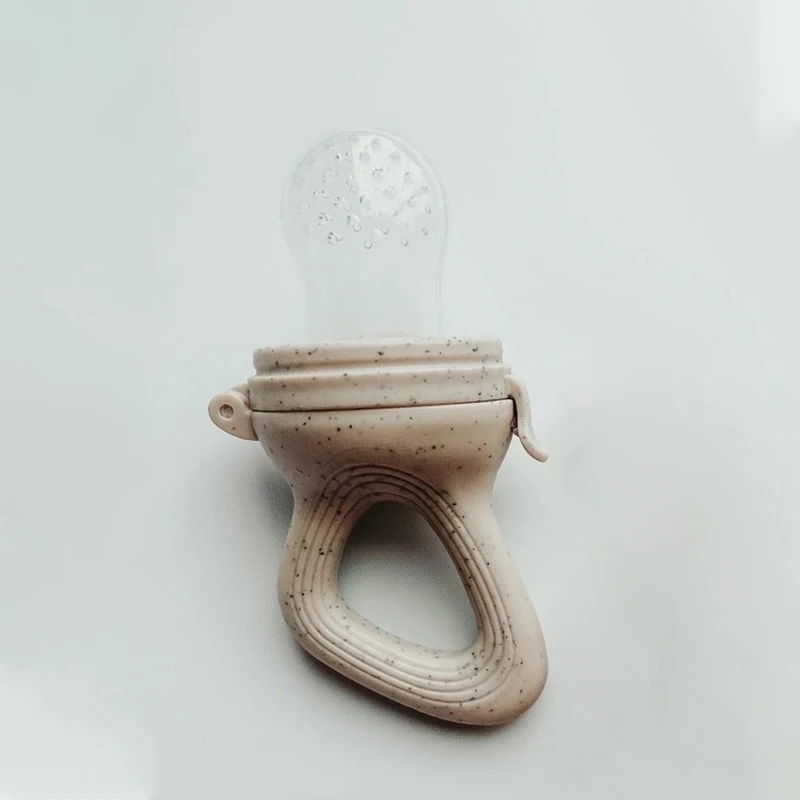 Light Coffee
