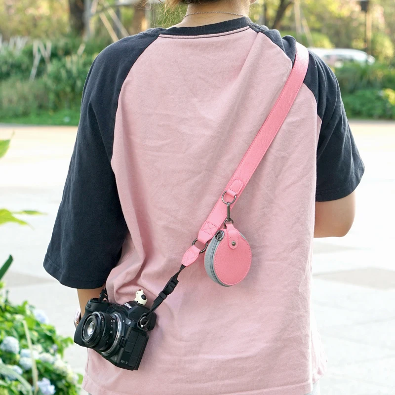 Style 4-Pink