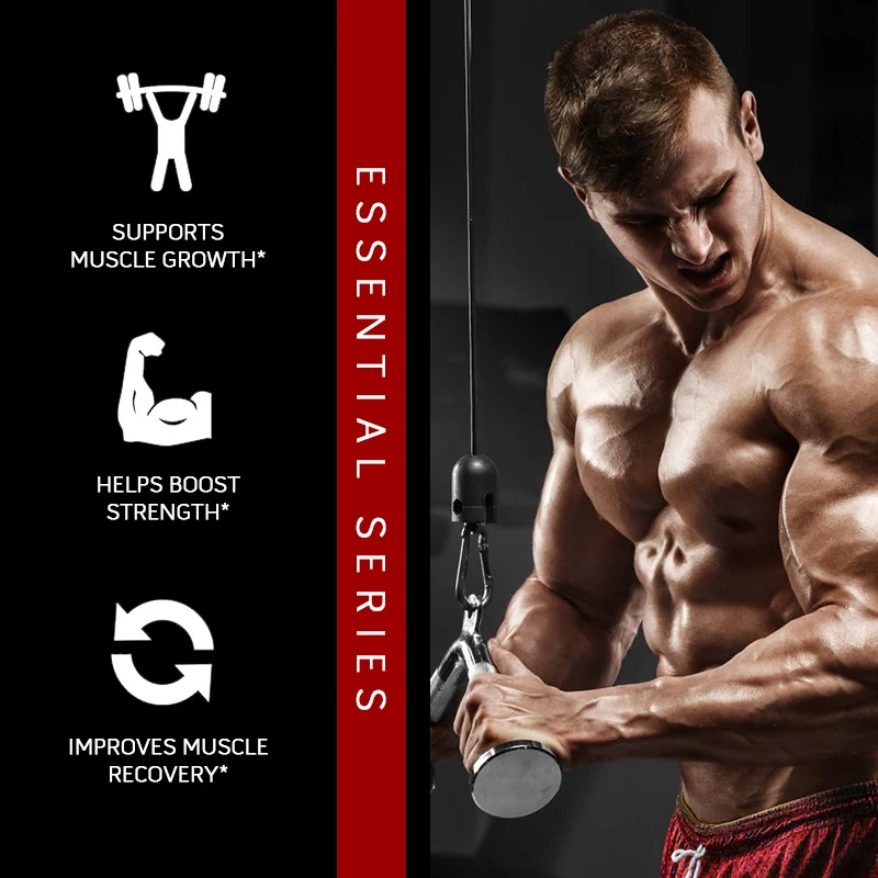 dsc-products