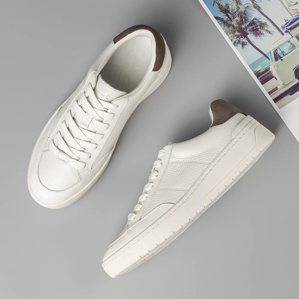 S416bbbfc1480478391da7669ab65f9913jpg Shoes Store