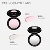 Eye Setting Powder PAT Show Eye Setting Powder Brightening Long-lasting Moisturizing Delicate Contouring Powder 1