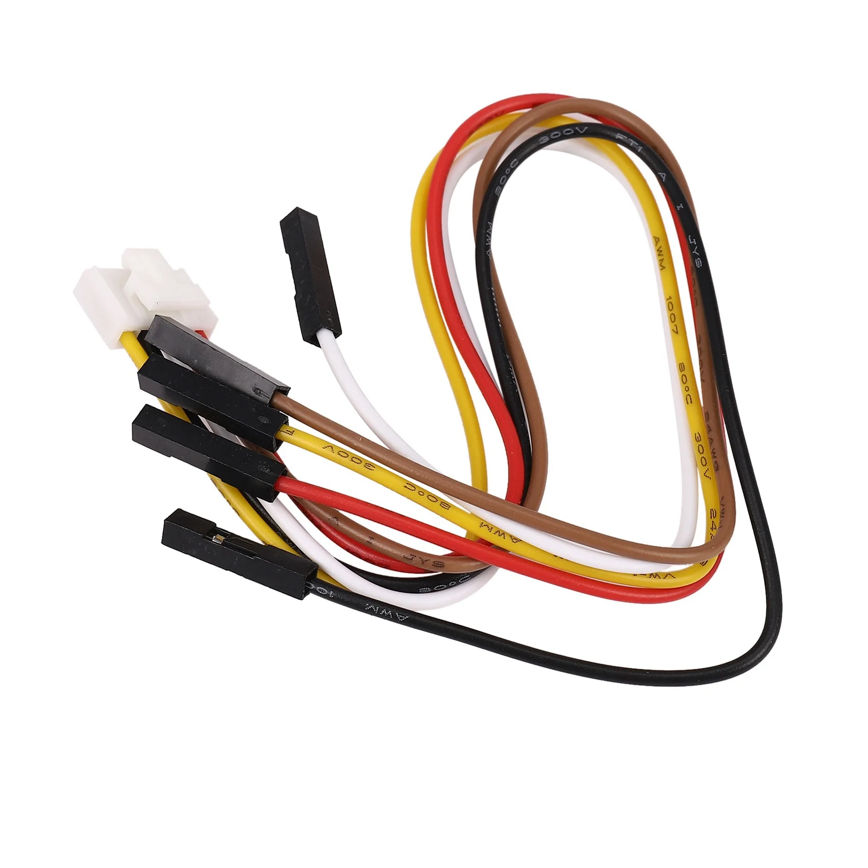 

Bh1750 Bh1750Fvi Chip Light Intensity Light Module Light Ball Dc5V For Arduino