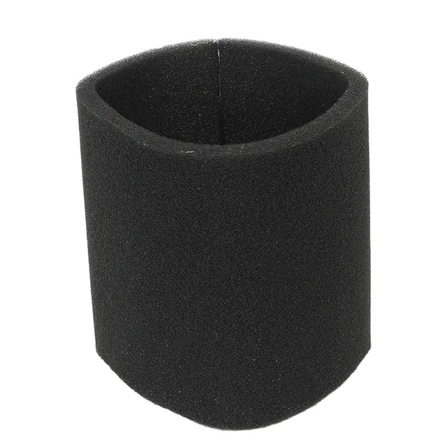 Hab Ujjú Pamuthab Csere Szűrők Könnyű Hüvely Nedves Száraz Szűrő A Bolthoz 90585 - Image 5