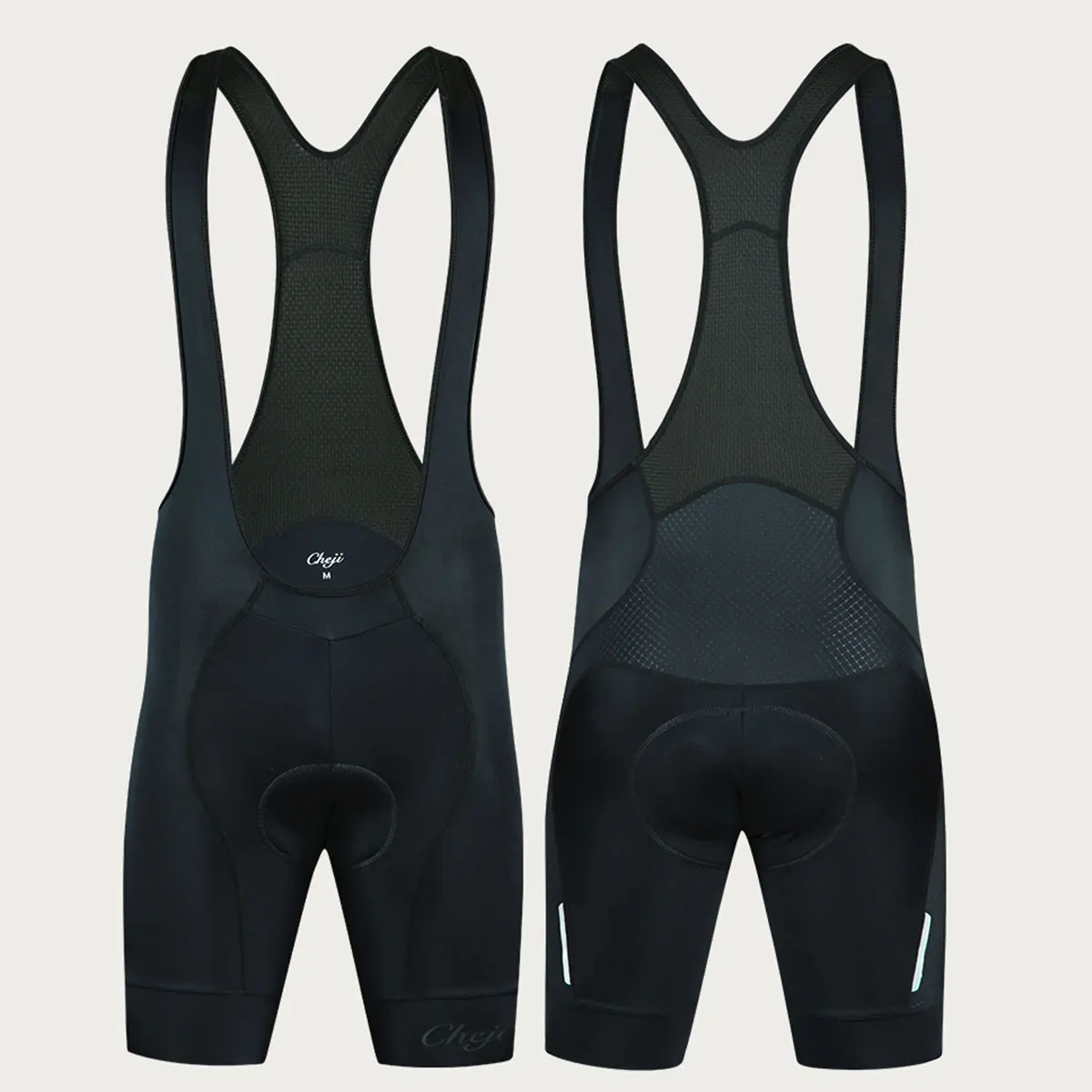 Cycling Bib Shorts Men