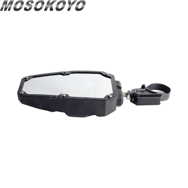 ̵ ̷ 1.5-2 ġ   UTV, 󸮽  RZR PRO XP XP4 1000 800 Can-am Maverick X3 Arctic Cat Honda Pionner