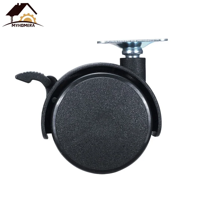 Slide image b3f31c2769884004b0c0d394cd906c0d