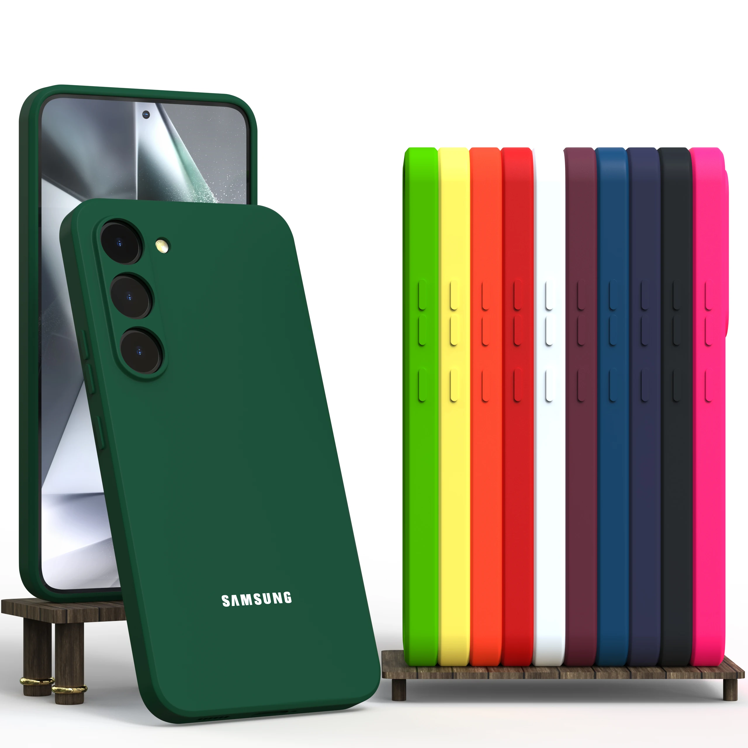dsc-products