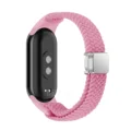 R pink