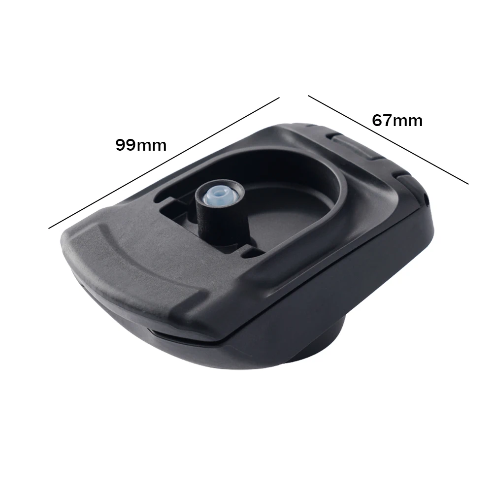 Coffee Capsule Plus Powder Holder Adapter Kitchen Gadgets Capsule Holder for DOLCE GUSTO Edg LUMIO DG325 Coffee Machine