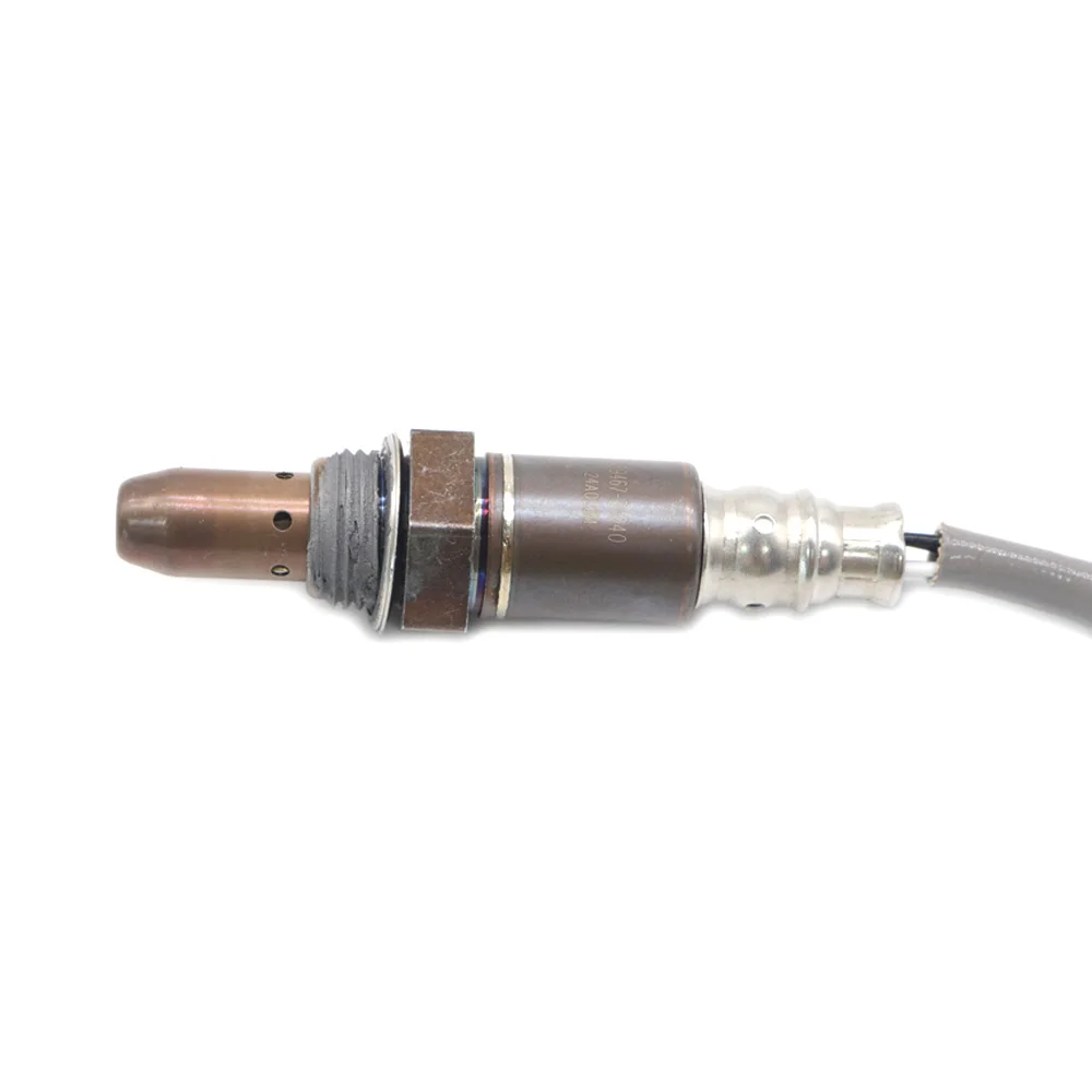 XUAN      O2   89467-30040,  GS460 GS350 IS250 08-11 IS350 IS F 08-12 LS460 HS250H