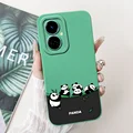 Capa-U04