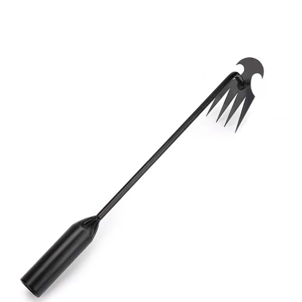 Slide image 20ccb2cc6f504775992fb7727c28cde5