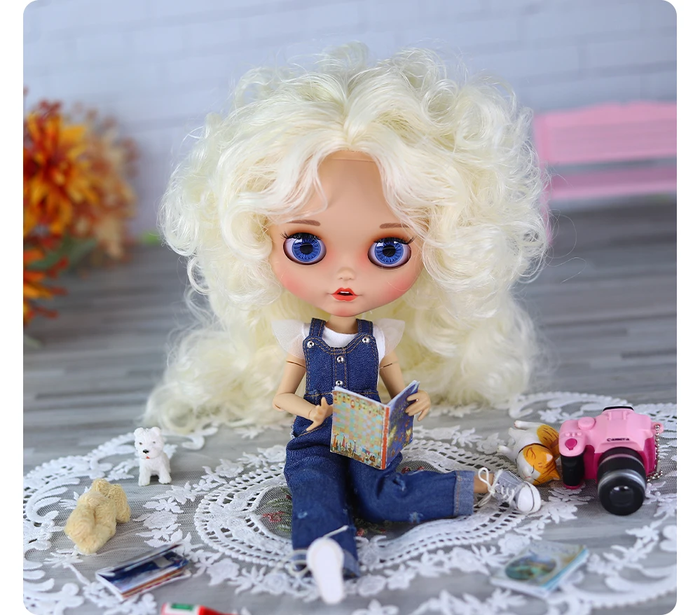 Audrey American Girl Doll Descendants 18 Inch Doll Clothes New