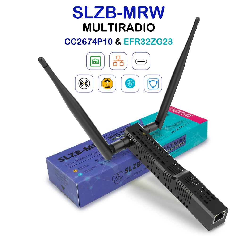 SLZB-MRW