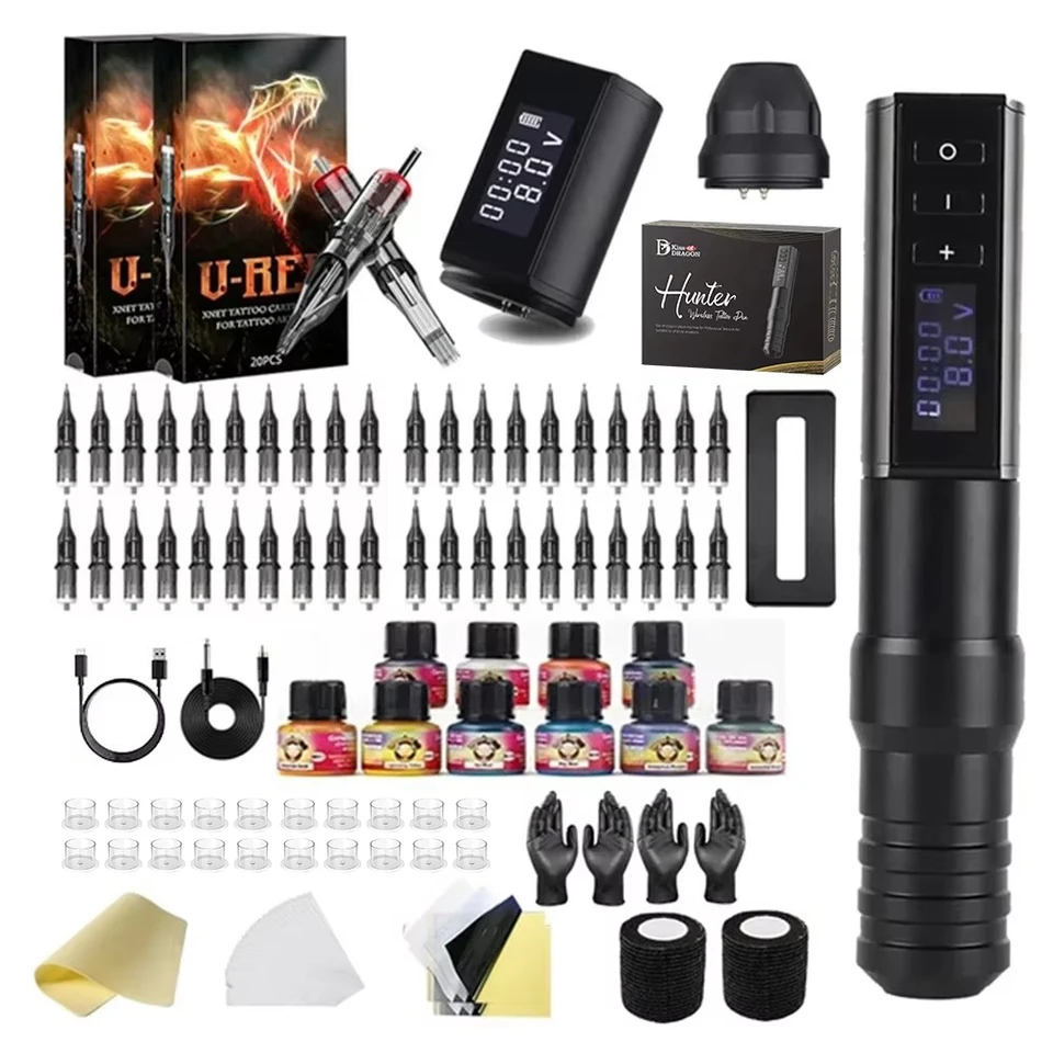 S416cd3baa4d348019a00cb426b3fa