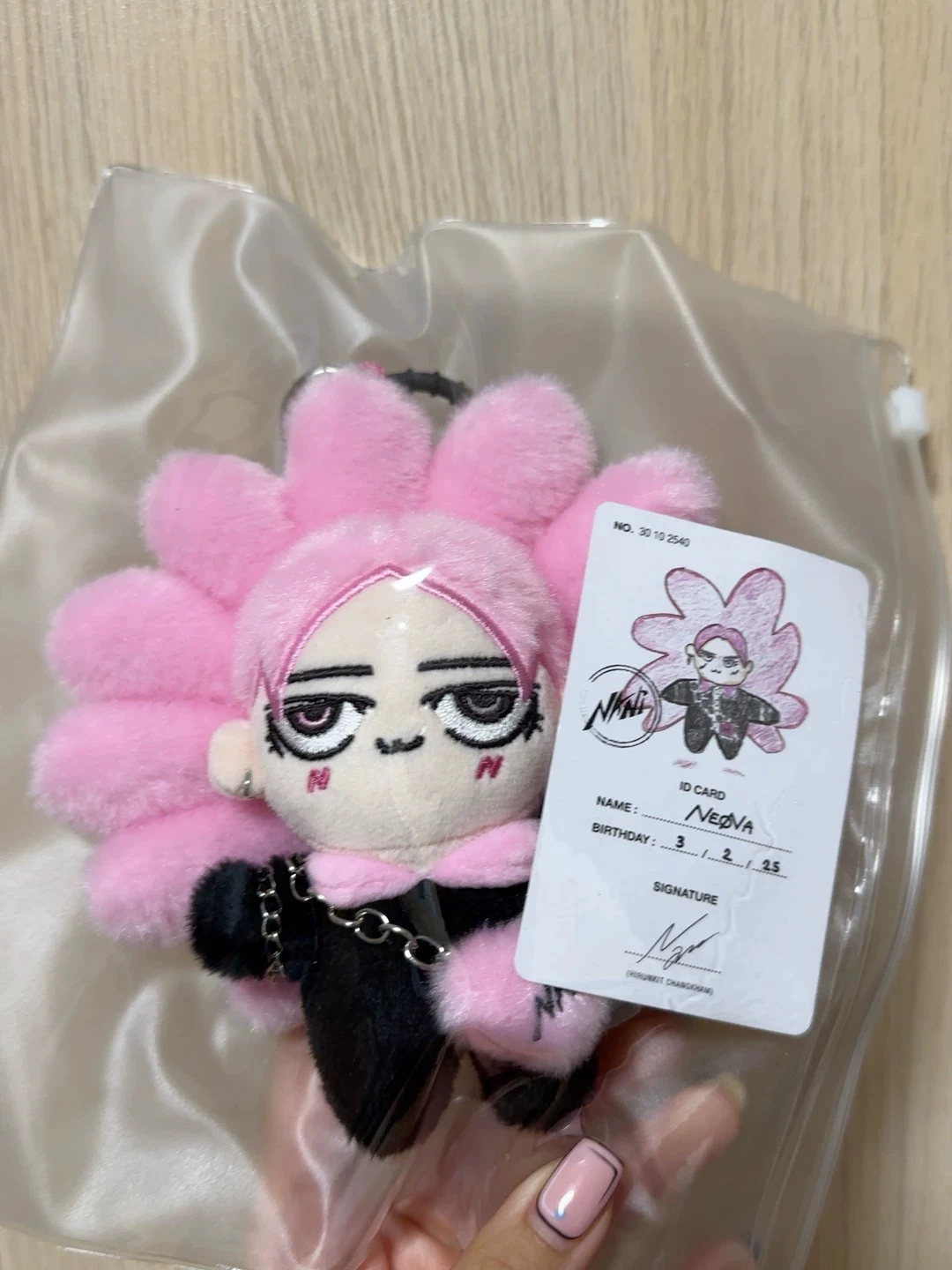 S416cf22e3b71476ca4c71c31eb81b