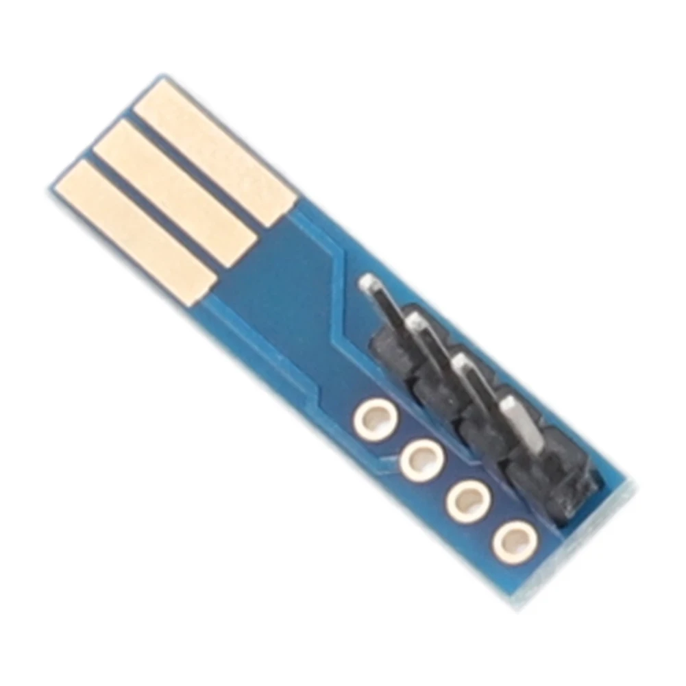 I2C Per Wii Wiichuck Nunchuck Adapter I2C Per Wii Wiichuck Nunchuck Board I2C Per Wii Shield Module Per Fai Da Te Arduino