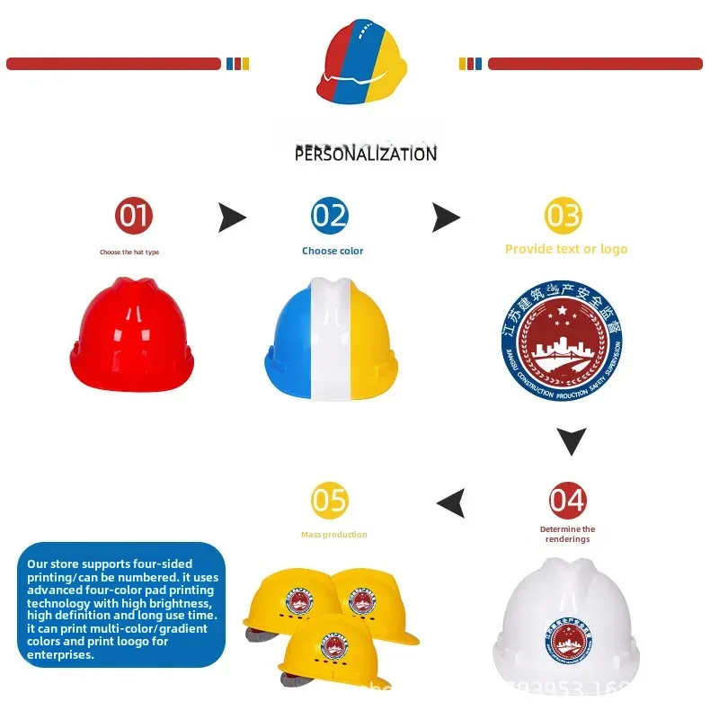 �β��� abs ������ ���� ����, �Ǽ� ���� ���� �����, ���� ��ȣ �ΰ� �μ� ���