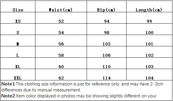 أنيقة واسعة الساق السراويل النساء الكورية نمط عالية الخصر الأسود السراويل الفضفاضة مكتب السيدات موضة بدلة فضفاضة بنطلون الشارع الشهير