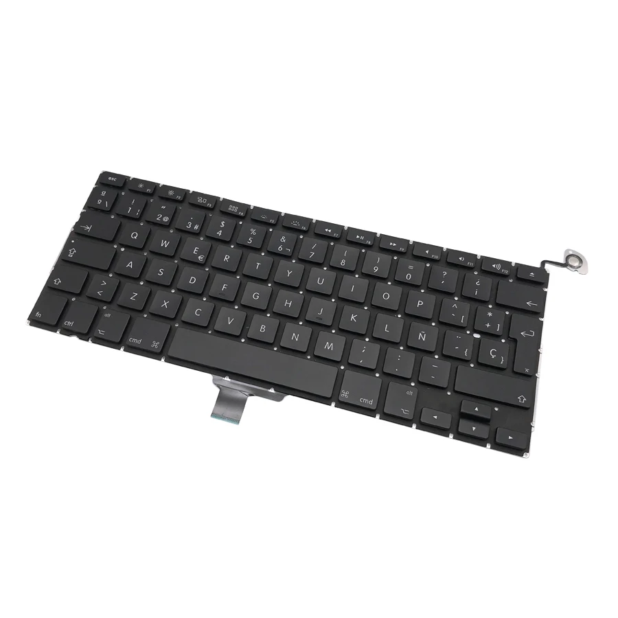 Macbook Pro 13 &A1278 2009 2010 2011 2012  ο  ü Ű