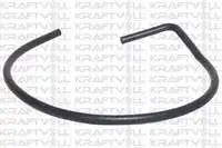 10031407 Per Tubo Flessibile Per Console A Dieci Lungo Riscaldatore R12 (Corum) Universale