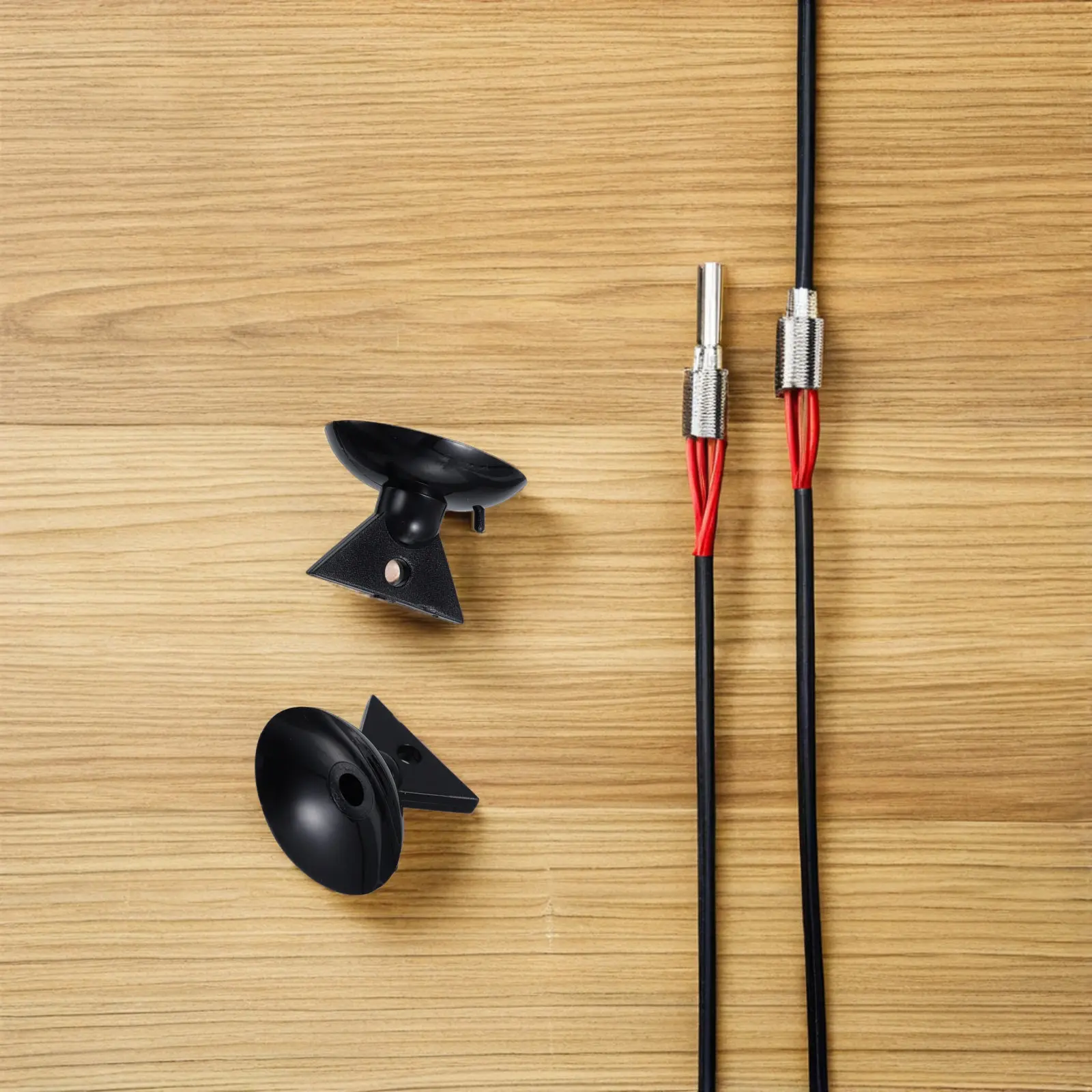 20Pcs 전구 교환기 도구 Mr16 Gu10 전구용 흡입 컵 램프 리무버 홈 오피스 높은 천장 교체