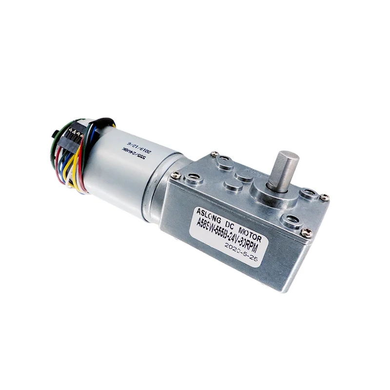 24v 12v high speed torque power window dc motor |