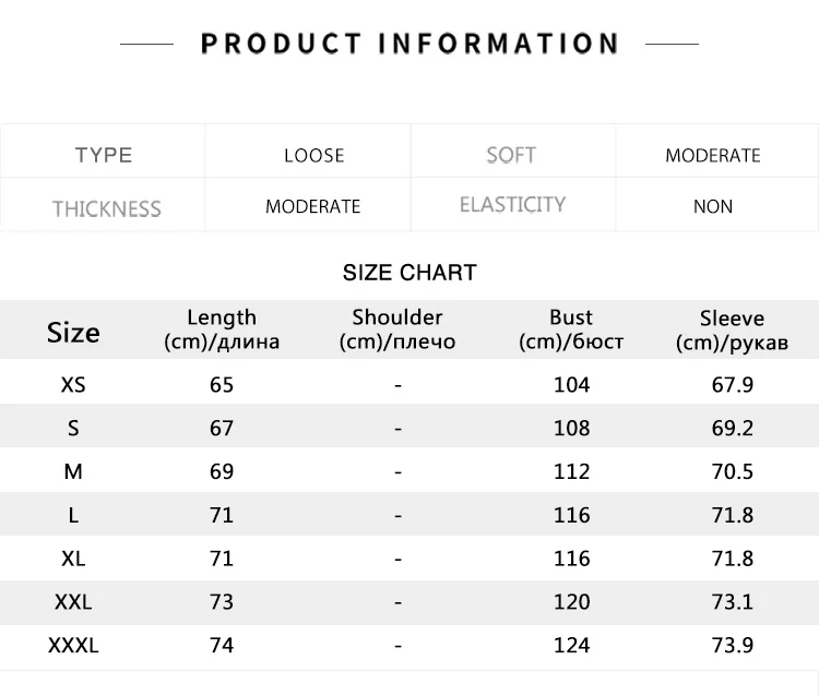 Down Jacket Women Three-Defense Rainproof Windproof Moisture Permeable Three-in-One New Winter Two-Piece Down Jacket
