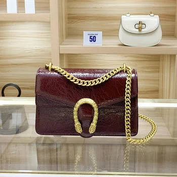 Borsa Fasciatoio Elegante e Versatile: Chic, Sofisticata e Organizzata per Lavoro e Viaggi Quotidiani