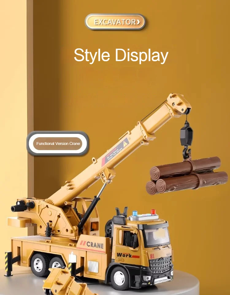 Brinquedos para crianças 9 S416d5662cb2d406eb2648fe3b528b3faJ