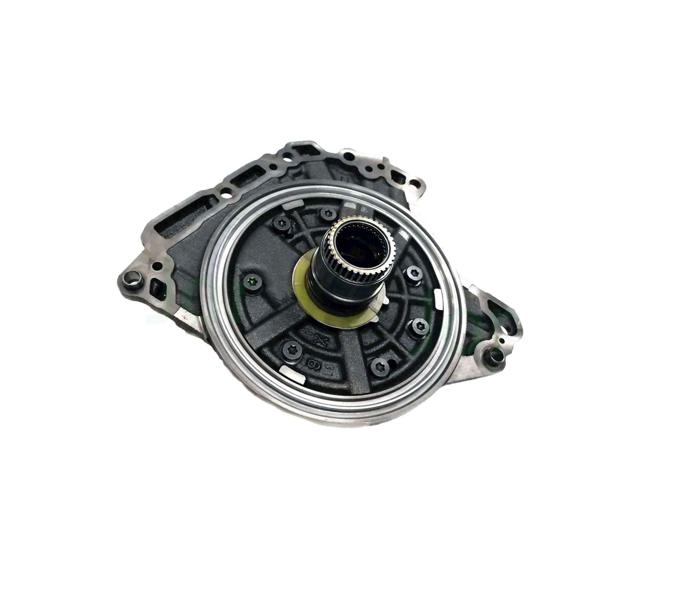 Thousands of Products Get the best choice Fast delivery, order today