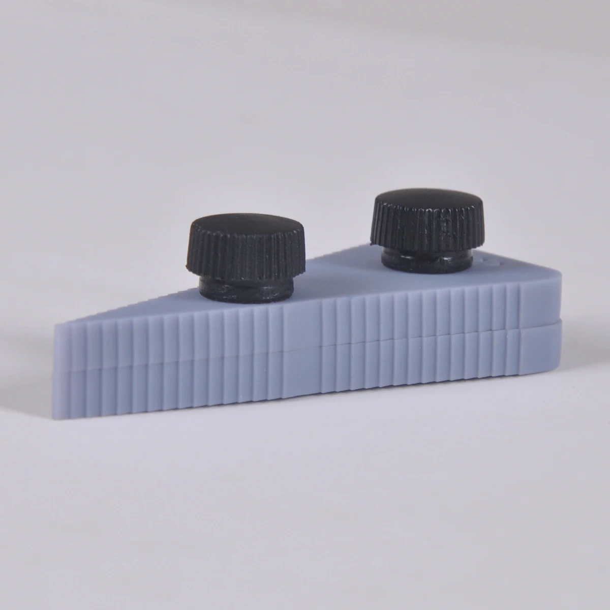 Kit outil pliage fil métal modélisme échelle - CorMake