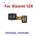 For Mi 12X