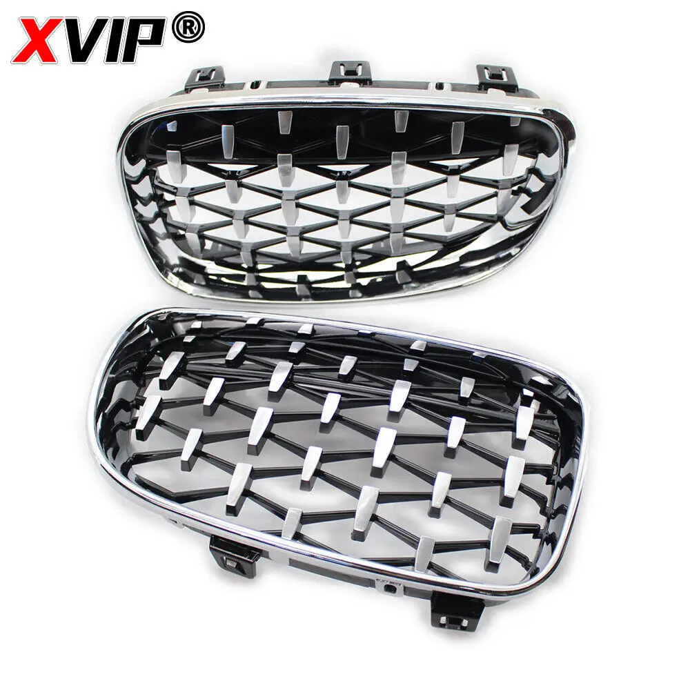 ڵ   Ű ׸ ̽ ׸, ۷ν   Ʈ ׸ 07-11, BMW E81 E87 E82 E88 128I 130I 135I 