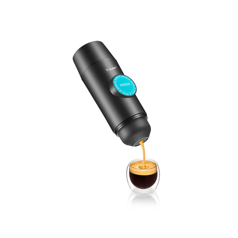 https://ae01.alicdn.com/kf/S416dbb930af14f96bfcf5ffaf0154757S/Portable-Espresso-Machine-Compatible-Ground-Coffee-Hand-Coffee-Maker-Travel-Gadgets-Perfect-for-Camping-Hiking.jpg