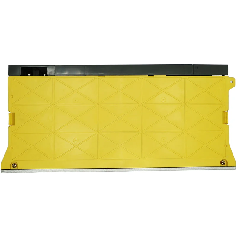 

Fanuc A06B-6079-H304 сервопривод Шпиндельный усилитель CNC модуль