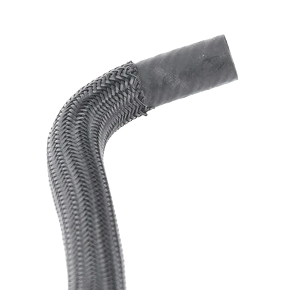 2740703500 ���� ȣ�� ���� ����, �޸������� ���� W213 C180 GLK200 GLK250 ���� ������ 2740700181, A2740703500