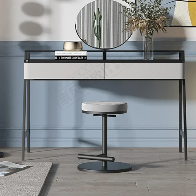 

Restaurant Floor Chair Nail Salon Raiser Bar Nordic Gaming Beach Designer Events Cafe Chair Muebles De Cocina Nordic Furniture