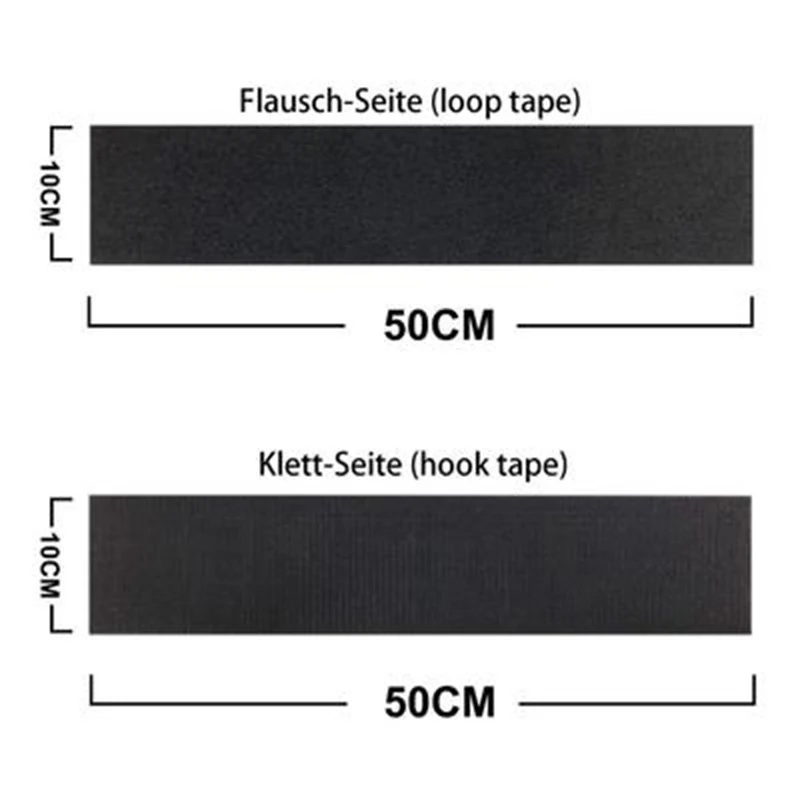 2Pcs/Set Adhesives license plate holder Frameless Black Weather-proof Number Plate Holder for Vehicles/Car/SUV Accessories