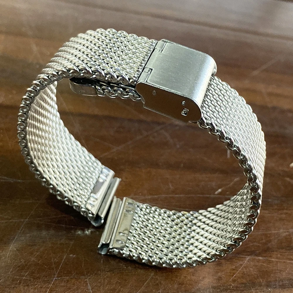 1.0 ж Ʈ ޽ , ſ η ƿ, ݼ  ü , ð  ǹ, 18mm, 20mm, 22mm, 24mm