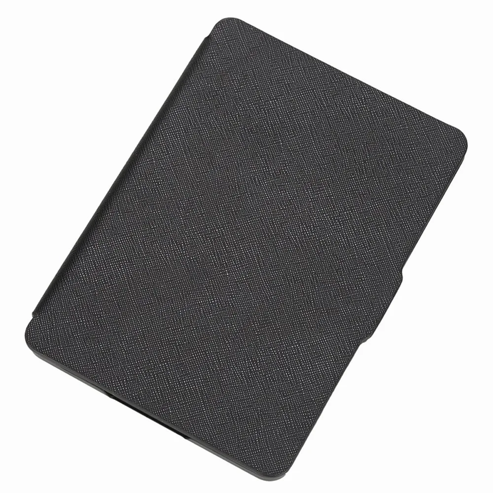 E-Reader Protective Case