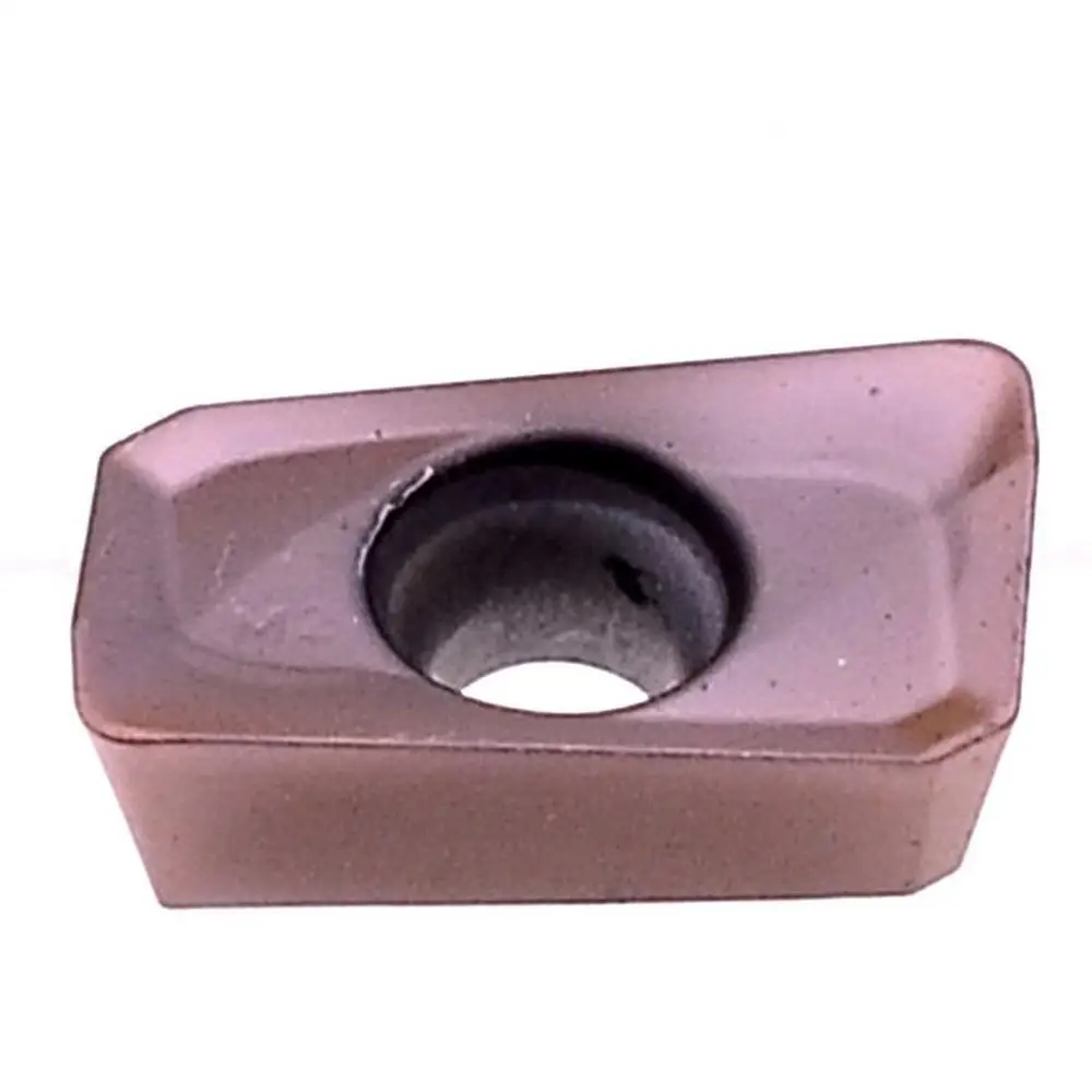 Рисунок 2 - APMT 1135 1604 ZP152 ЧПУ машинные