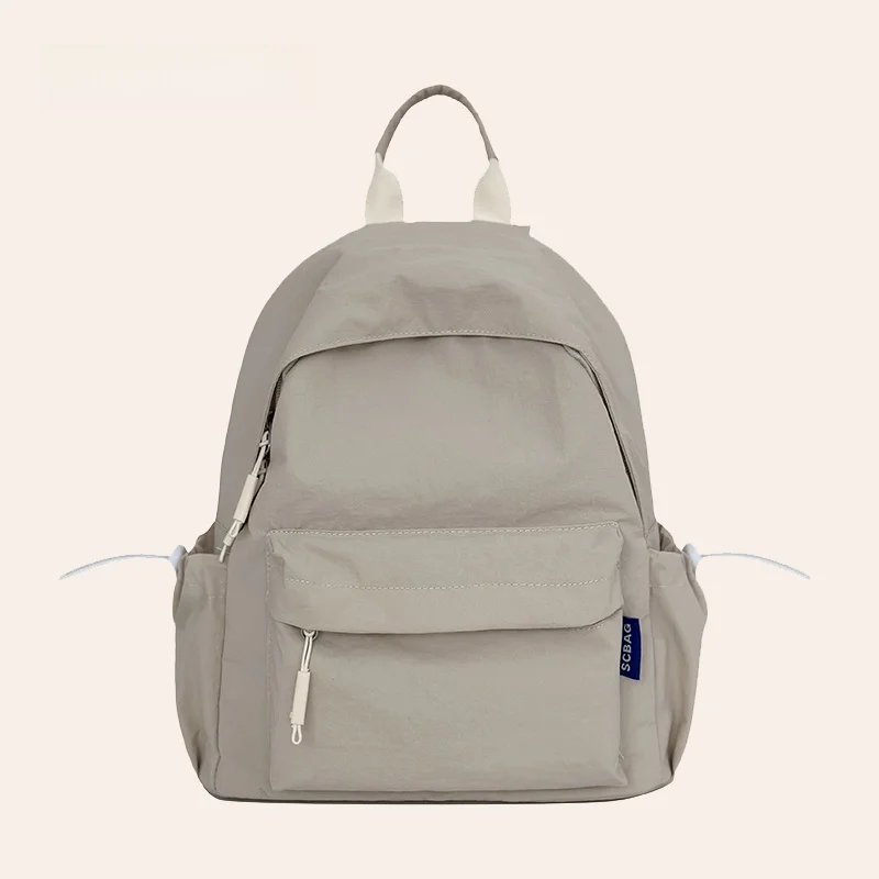 Off-white small size