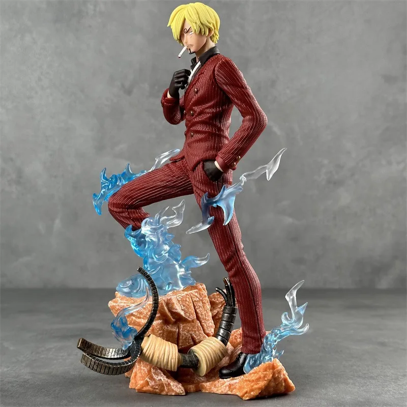 S416e48a334f94fceaf5eb9a680eb7d6aZ - One Piece Shop