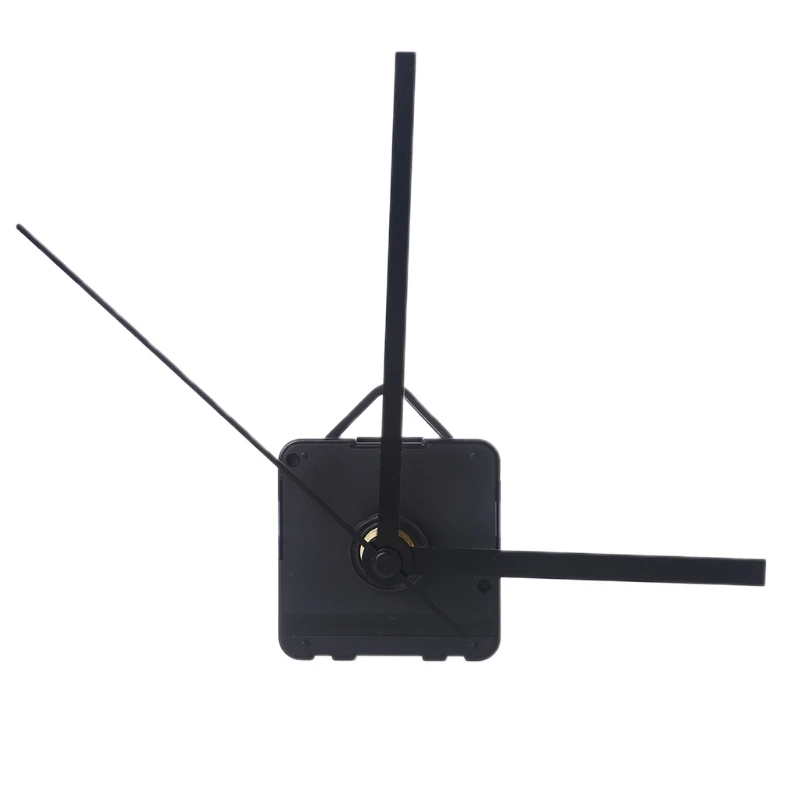 

Классические кварцевые настенные часы, механизмы движения на батарейках, запчасти для ремонта «сделай сам»