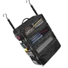Portable Foldable Garment Storage Bag Portable Foldable Clothes Storage Bag For Efficient Packing And Organization 3